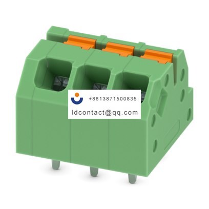 1861946 Phoenix Contact product image